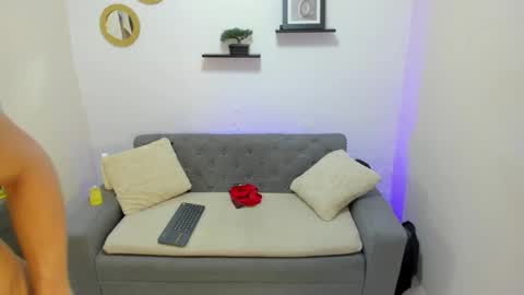 Snapshot of _justin_andrew1 chatting on 7, 1, 2026 justin online show from 7, 1, 2026