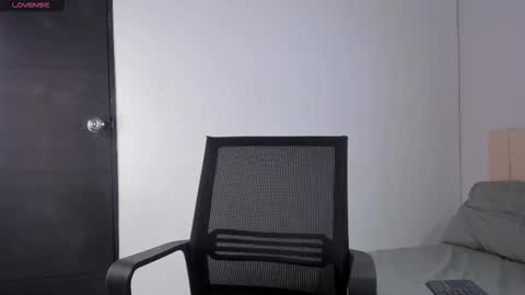 Snapshot of _justin_andrew1 chatting on 8, 2, 2026 justin online show from 8, 2, 2026