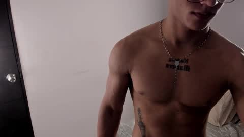 Snapshot of _justin_andrew1 chatting on 22, 2, 2026 justin online show from 22, 2, 2026