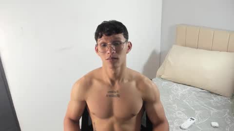 Snapshot of _justin_andrew1 chatting on 24, 2, 2026 justin online show from 24, 2, 2026