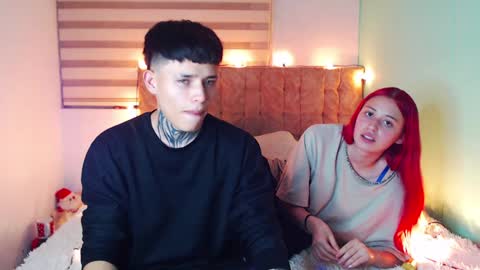 mod online show from 9, 2, 2025