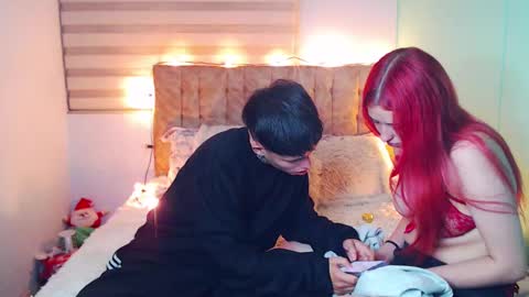 mod online show from 14, 2, 2025