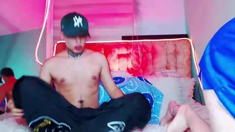 mod online show from 9, 3, 2025