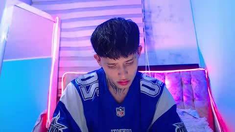 mod online show from 12, 3, 2025