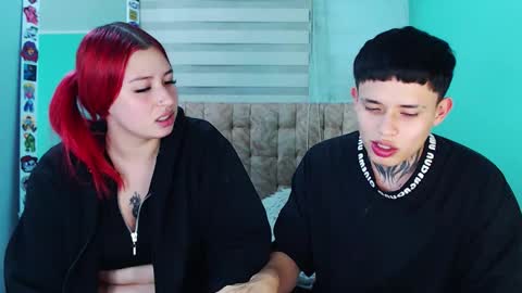 mod online show from 19, 10, 2025