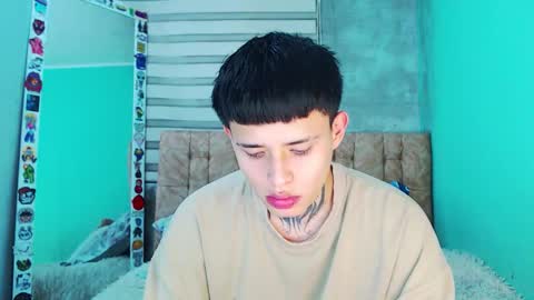 mod online show from 26, 11, 2025