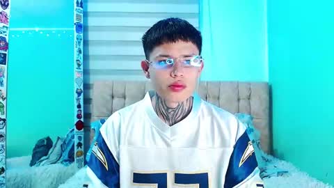 mod online show from 8, 2, 2026