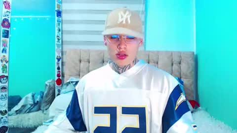 mod online show from 19, 2, 2026