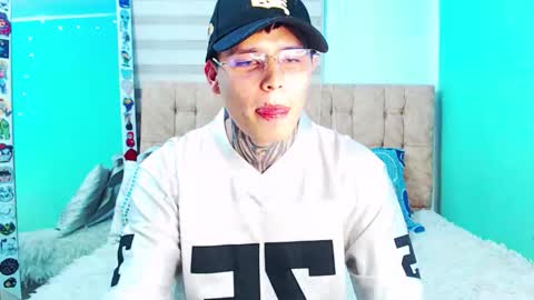 mod online show from 6, 3, 2026