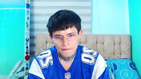 mod online show from 18, 3, 2026