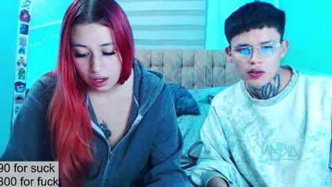 mod online show from 7, 4, 2026