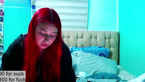 mod online show from 21, 4, 2026