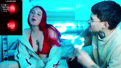 mod online show from 27, 4, 2026