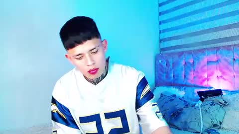 mod online show from 22, 7, 2026