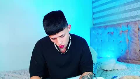 mod online show from 27, 7, 2026