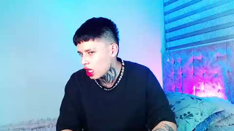 mod online show from 29, 7, 2026