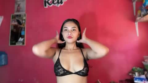call me rea online show from 19, 6, 2026