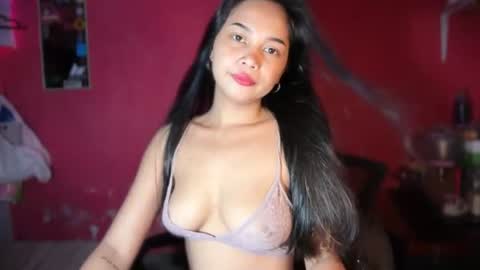call me rea online show from 24, 6, 2026