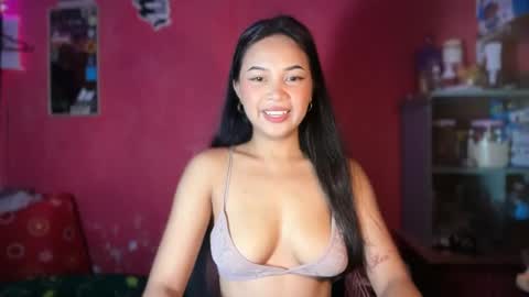 call me rea online show from 9, 7, 2026