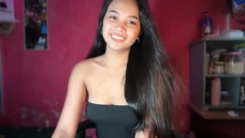 call me rea online show from 22, 7, 2026