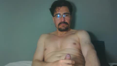 _jxentren online show from 5, 4, 2026