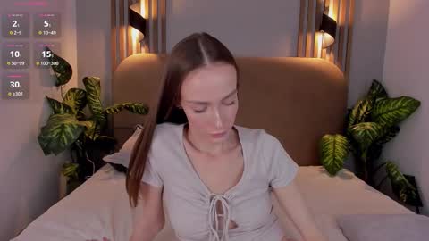 Kira online show from 12, 11, 2025