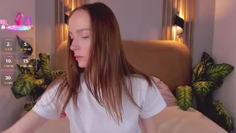 Kira online show from 17, 11, 2025