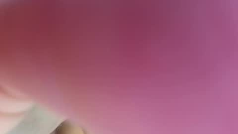 Snapshot of _k2__ chatting on 7, 5, 2026 Kira online show from 7, 5, 2026