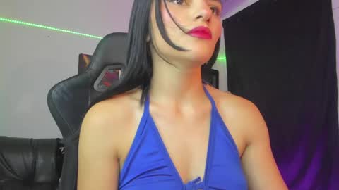 _kairy_ online show from 18, 5, 2026