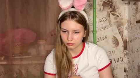  Nanami  new online show from 24, 7, 2026