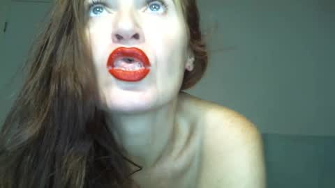 KAPELKA   online show from 27, 9, 2025