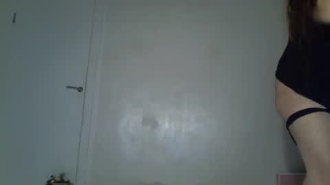 KAPELKA   online show from 15, 12, 2025