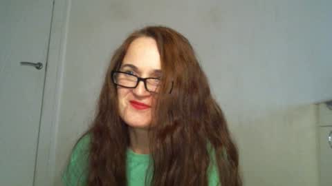 KAPELKA   online show from 24, 2, 2026