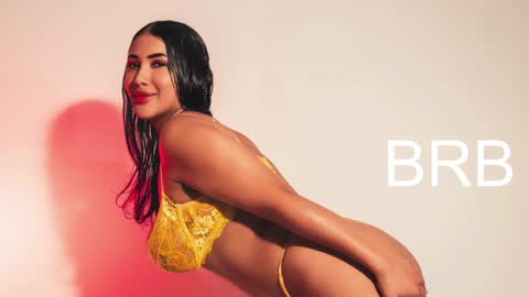 Snapshot of _karenestrada_ chatting on 17, 1, 2025 Karen online show from 17, 1, 2025