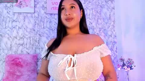 Karen online show from 28, 4, 2026