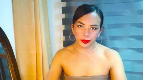 _karie_ online show from 29, 3, 2026