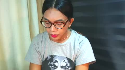 Snapshot of _karie_ chatting on 30, 4, 2026 _karie_ online show from 30, 4, 2026