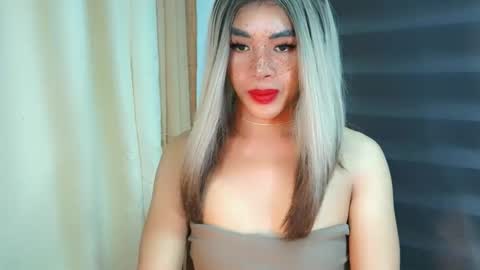 Snapshot of _karie_ chatting on 30, 4, 2026 _karie_ online show from 30, 4, 2026