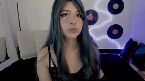 _karine01 online show from 13, 3, 2026