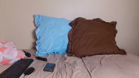 Snapshot of _karishma chatting on 28, 2, 2025 _karishma online show from 28, 2, 2025