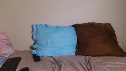 Snapshot of _karishma chatting on 28, 2, 2025 _karishma online show from 28, 2, 2025