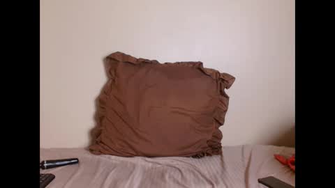 Snapshot of _karishma chatting on 1, 3, 2025 _karishma online show from 1, 3, 2025