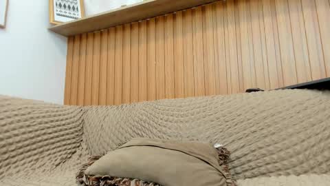 Amanda online show from 18, 3, 2026