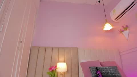 Snapshot of _karol_18 chatting on 15, 9, 2025 karol online show from 15, 9, 2025