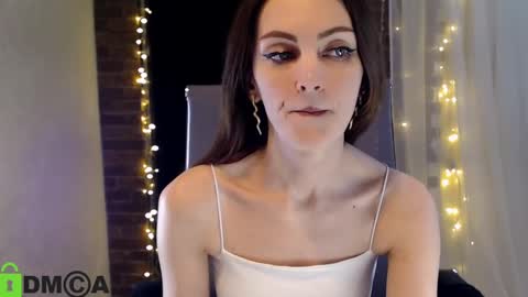  karolina online show from 20, 1, 2025