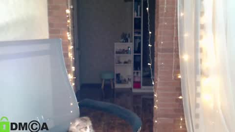  karolina online show from 22, 1, 2025