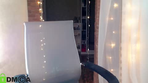  karolina online show from 11, 2, 2025