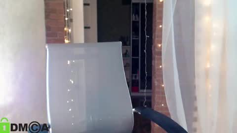  karolina online show from 21, 2, 2025