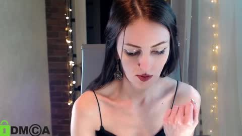  karolina online show from 28, 2, 2025