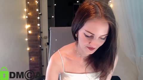  karolina online show from 30, 9, 2025